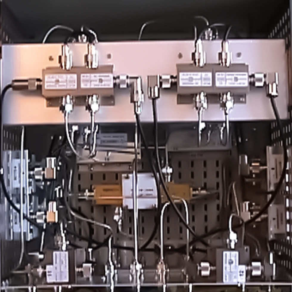 Funktechnik-Rohrbacher-Karlsruhe-Hochfrequenztechnik-Hochfrequenz-Komponenten-Systeme-08
